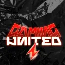 Gaming United