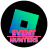Event Hunters