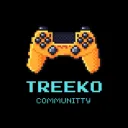 Treekoo Comunnity /
