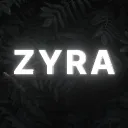 Zyra | Anarchy Community