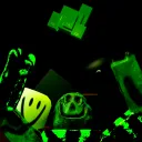 Dismay official server