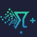 ZroZoom AI