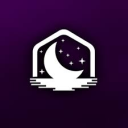 LunarAlts | Minecraft Capes Shop
