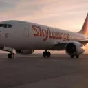 SkyLounge