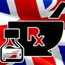 Pharmacy UK