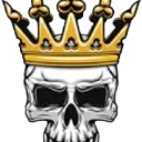 Latin Kings