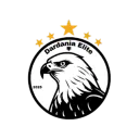 DARDANIA ELITE