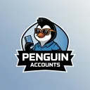 Penguin Acconts