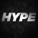 Hype RPG /RP- Discord Mudado!