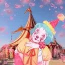 Magical Circus