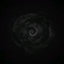 Voidspire Realm