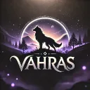 Vahras 🌐