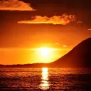 Dominian Dawn Studios