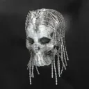 ✘ 𝐀𝐫𝐫𝐨𝐠𝐚𝐧𝐭  𝐉𝐑