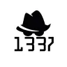 1337 Hood Discord server icon