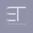 TS Productions