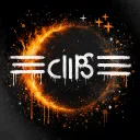 ☰CLΦPS☰     S T U D I O S