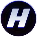 heratio's house