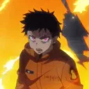 /dissolve #100's icon