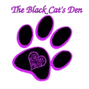 Black Cat's Den