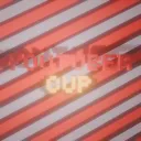 youtube cup