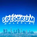 Spectrum Roleplay