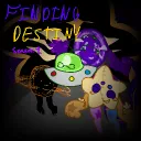 Finding Destiny || S1