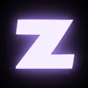 Team  Zenith | DE