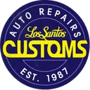 LS Custom | Ghetto Life City RP
