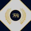 The Imperial Californian National Guard