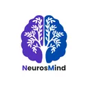 Neurosmind.co