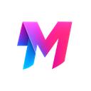 [Przerwa] MafiRolePlay | WL:OFF | DRUGI SEZON | POLAND Discord Server Icon