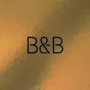 B&B Commissions