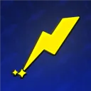 Spark Games Community