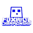🏆 Fuxivol Youth League