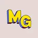 Multiverso Geek