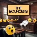 The Bouncers