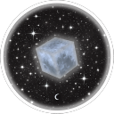 PolarisMC S5 • Minecraft Earth