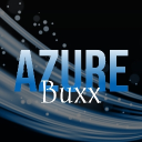 Azure Buxx #GO 300 MEMBERS