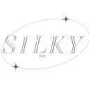 𓂃. ° SILKYS SVS | BOOST US !