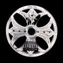 SSG Discord server icon