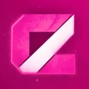 GameZone Israel | Packages Support