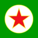 Koalicio de Komunistaj Esperantistoj 🇵🇸☭