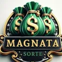 MAGNATAS
