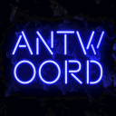 Antwoord FamQ