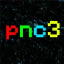 pnc3 Official Discord