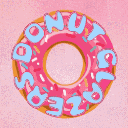 Donut Glazers