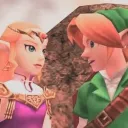 Serenade of Time Event