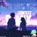 Remix Contest #1
