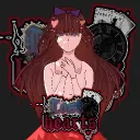 Lost Hearts!!